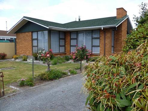 135 Yaldhurst Road, Sockburn