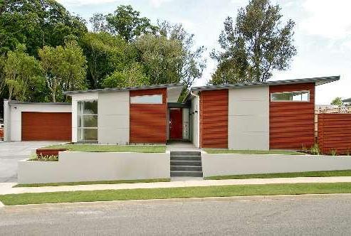 10 Adam Lile Drive, Highlands Park