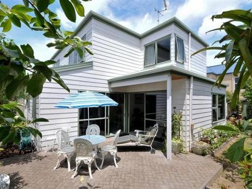 532 Grey Street, Hamilton East