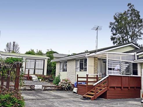 34B Coquette Street, Warkworth