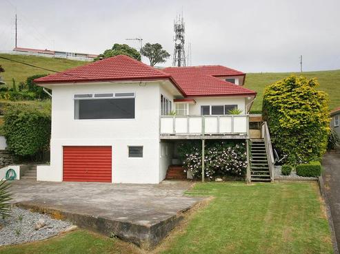 6 Havelock Place, Blagdon