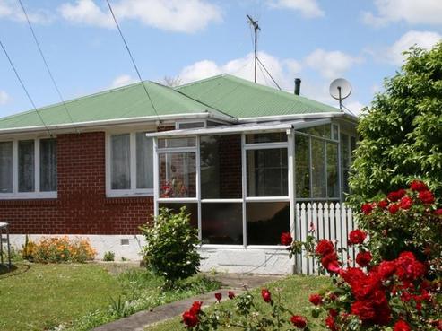 20 Bader Street, Bader