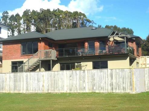 22 Greenfield Drive, Western Heights