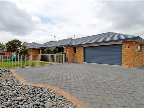 5 Rochester Place, Nawton