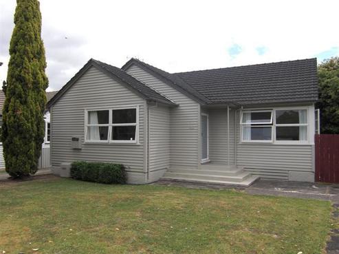 89 Fairfield Road, Fairfield