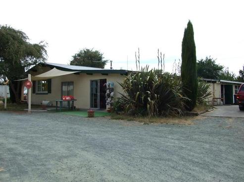 144 Aranui Road, Mapua