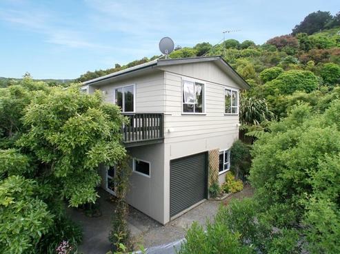 1 Sasanqua Way, Crofton Downs