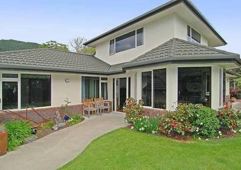 8 Windleborn Place, Richmond