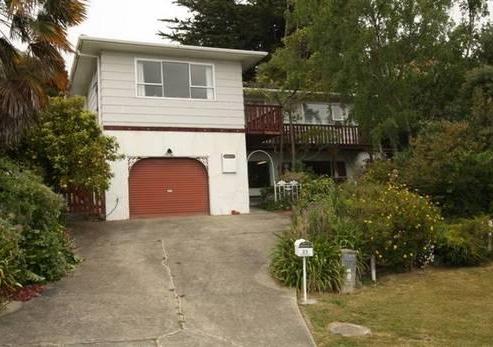 23 Paremata Street, Atawhai