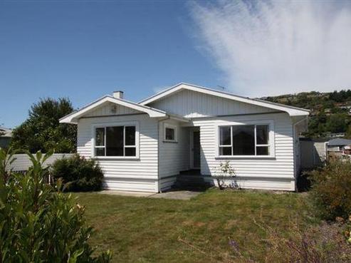 123 Muritai Street, Tahunanui