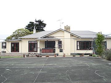 2 Arapata Road, Waituna West