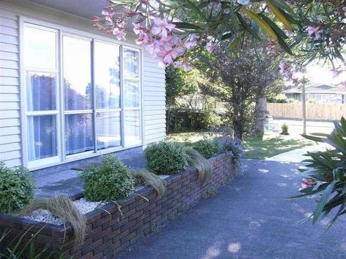 47 Rochester Street, Tamatea