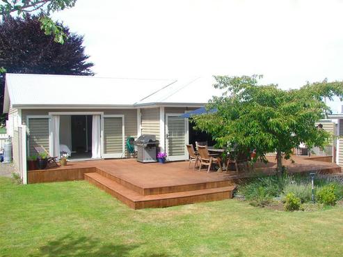 366 Riverbend Road, Meeanee