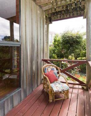 169 Howard Road, Orere Point