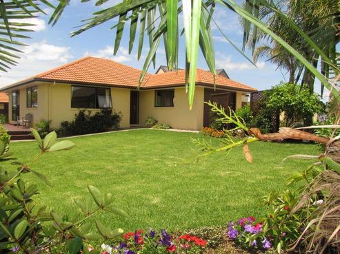 29 Charlotte Kemp Drive, Kerikeri