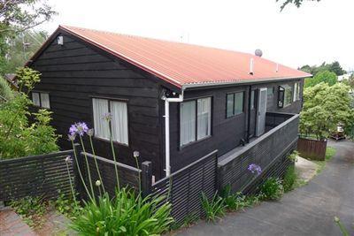 86 Red Hill Road, Red Hill