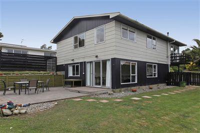 67 Major Drive, Kelson
