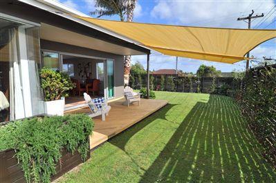17 Teal Crescent, Beach Haven