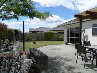 7 Flemington Place, Taradale
