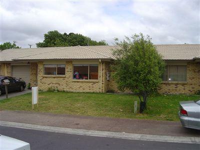 26 Carlas Way, Ranui