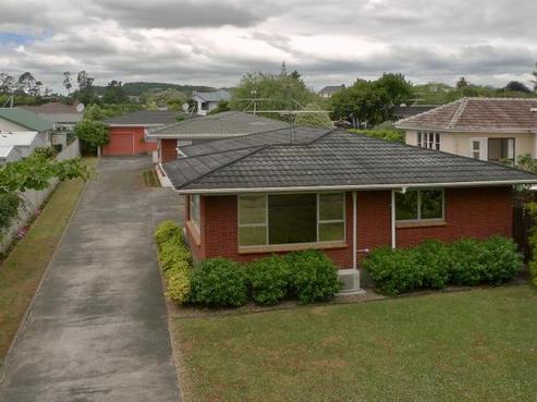 1/161 Seddon Street, Pukekohe