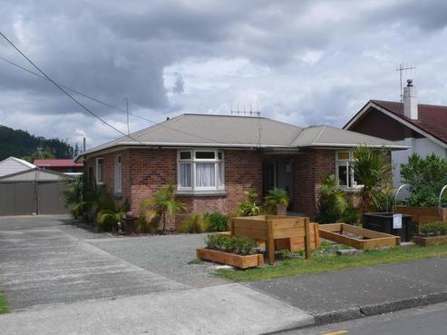97 Maunu Road, Woodhill