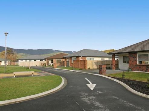 50 Woodland Mews, Wainuiomata