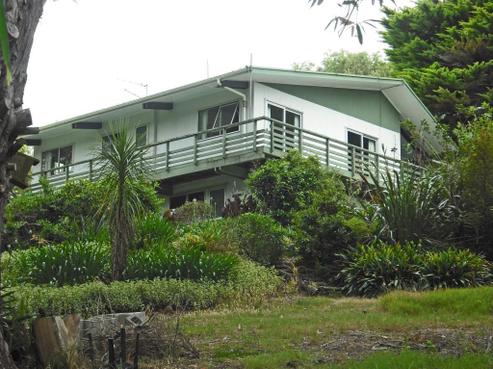 132 Waiotoi Road, Ngunguru