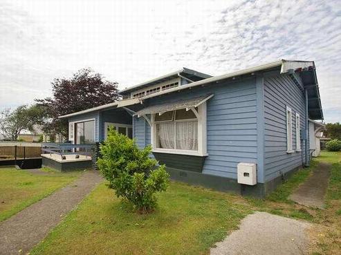 27 Mangorei Road, Strandon