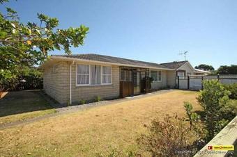 70 Seaview Road, Paraparaumu Beach