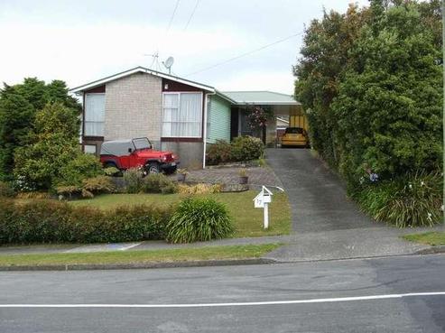 17 Ernest Street, Ranui