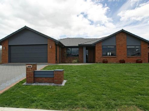 13 Malbec Place, Rototuna