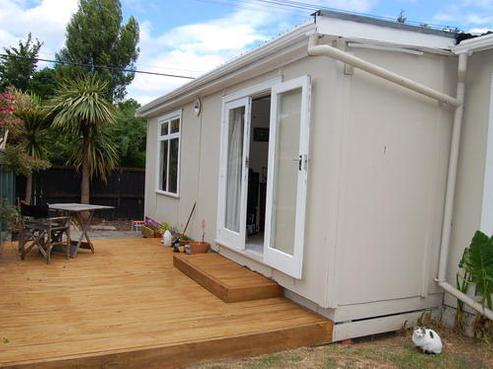 71 Renown Road, Raumati South