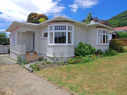 47 Tukuka Street, Nelson South
