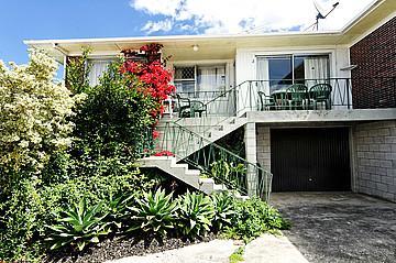 3/422 Point Chevalier Road, Point Chevalier