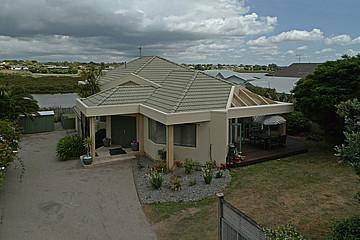 38 Keywella Drive, Conifer Grove