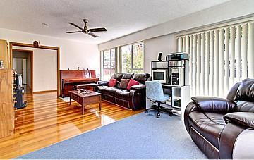 47 Totaravale Drive, Totara Vale