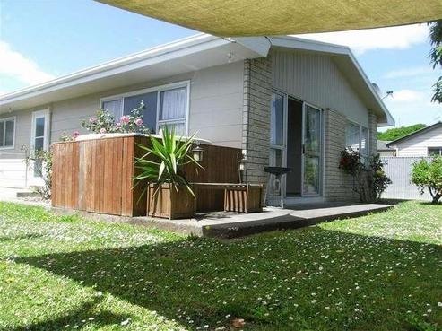 5/10 Geddis Avenue, Maraenui