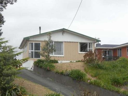 146 Cornfoot Street, Castlecliff