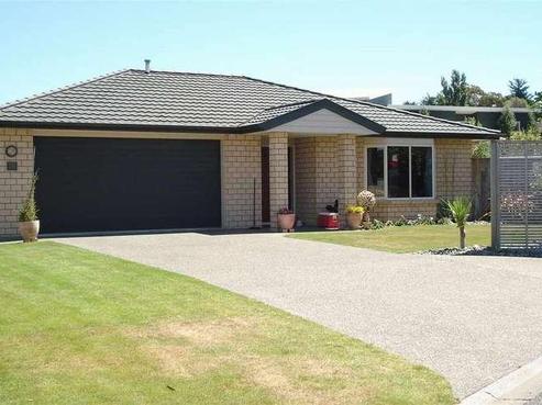 15 Cotswolds Close, Otamatea
