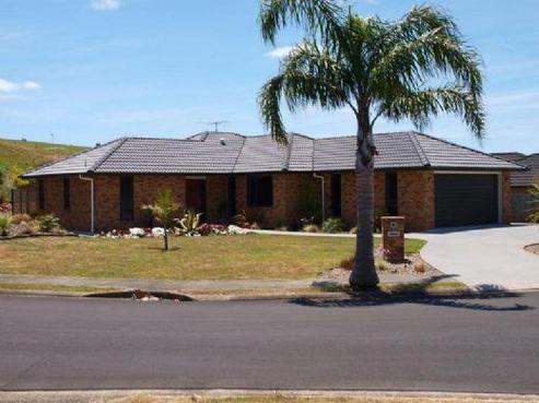 2 Apollo Place, Snells Beach