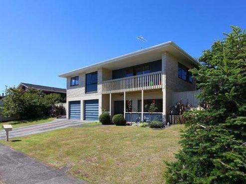 84 Heta Road, Highlands Park