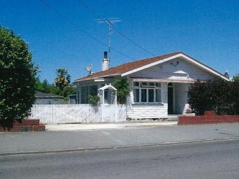 315 High Street, Motueka
