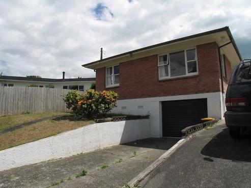 42 Andrew Road, Howick