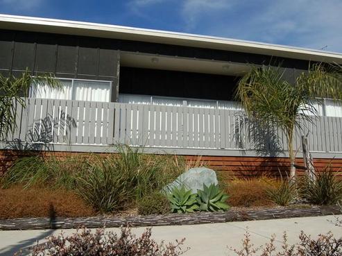 9A Keven Road, Clarks Beach