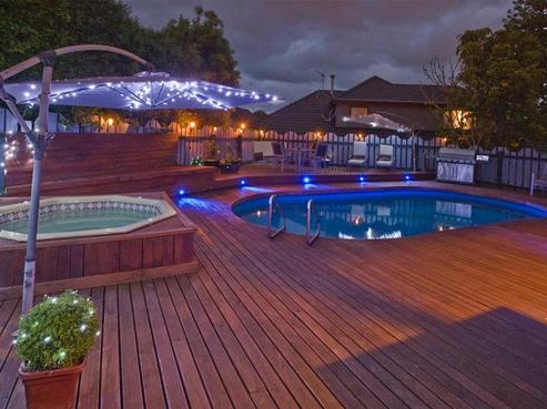 23 Lisa Rise, Half Moon Bay