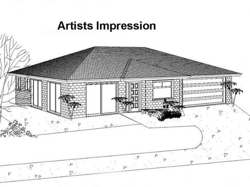 41 Doment Crescent, Orewa