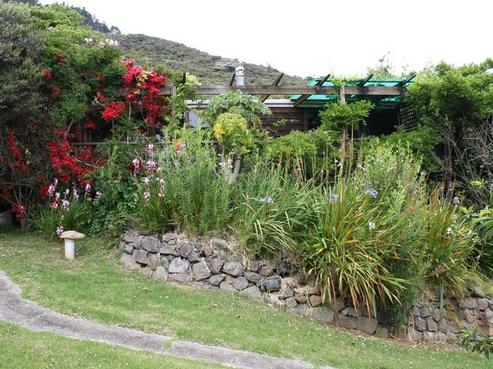 292 Tauranga Bay Road, Kaeo