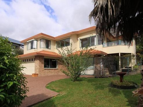 36 Waldorf Crescent, Orewa