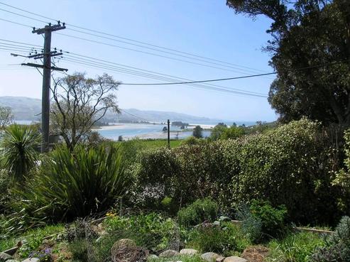 134 Doctors Point Road, Waitati